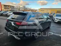 2025 KIA Ceed