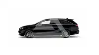 2025 KIA Ceed