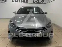 2025 KIA Ceed