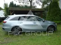 2025 KIA Ceed