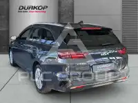 2025 KIA Ceed