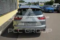 2025 KIA Ceed