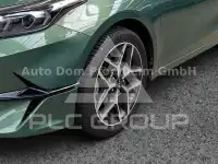 2025 KIA Ceed