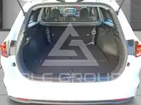 2025 KIA Ceed