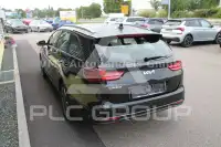 2025 KIA Ceed