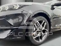 2025 KIA Ceed