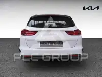 2025 KIA Ceed
