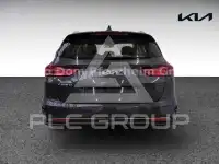 2025 KIA Ceed