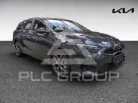2025 KIA Ceed