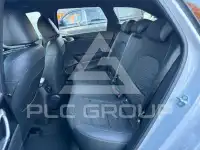 2025 KIA Ceed