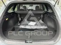 2025 KIA Ceed