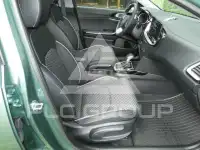 2025 KIA Ceed