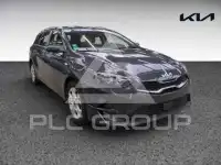 2025 KIA Ceed
