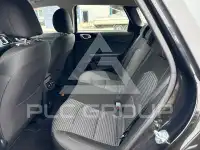2025 KIA Ceed