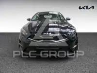 2025 KIA Ceed