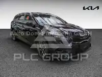 2025 KIA Ceed
