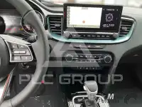 2025 KIA Ceed