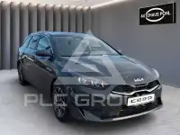 2025 KIA Ceed
