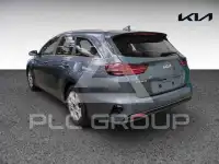 2025 KIA Ceed