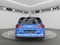 2025 KIA Ceed