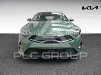 2025 KIA Ceed