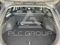 2025 KIA Ceed