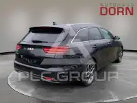 2025 KIA Ceed