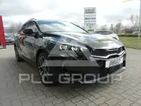 2025 KIA Ceed
