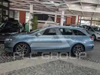 2025 KIA Ceed