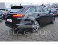 2025 KIA Ceed