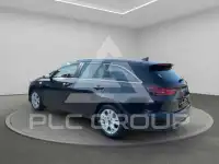 2025 KIA Ceed