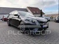 2025 KIA Ceed
