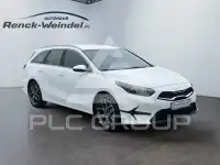 2025 KIA Ceed