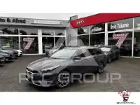 2025 KIA Ceed