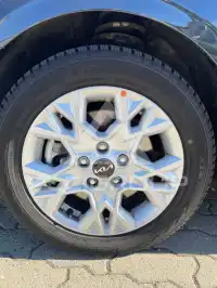 2025 KIA Ceed