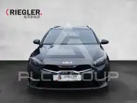 2025 KIA Ceed