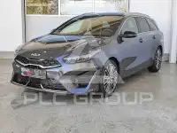 2025 KIA Ceed