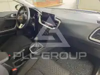 2025 KIA Ceed