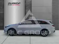 2025 KIA Ceed