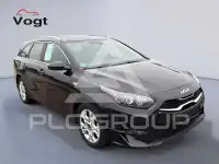 2025 KIA Ceed