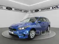2025 KIA Ceed