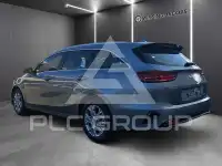2025 KIA Ceed