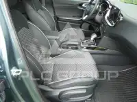 2025 KIA Ceed