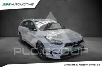 2025 KIA Ceed