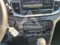2025 KIA Ceed