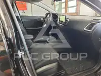 2025 KIA Ceed
