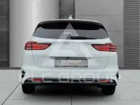 2025 KIA Ceed