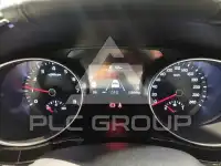 2025 KIA Ceed