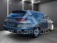 2025 KIA Ceed