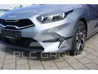 2025 KIA Ceed